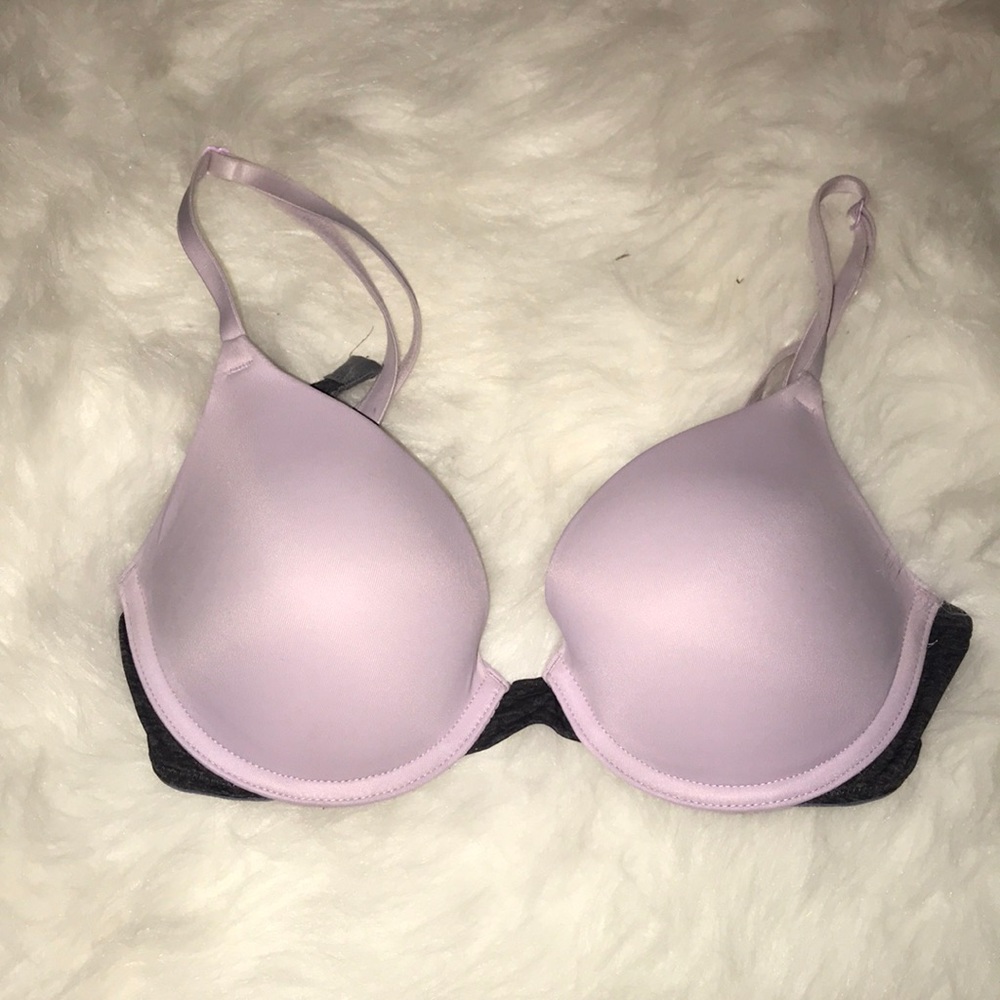 Victoria secret bra